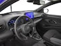 Toyota Yaris 1.5 Hybrid 130 Executive | Stuur en Stoelverwarming | PDC V+A |
