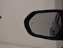 Toyota Yaris 1.5 Hybrid 130 Executive | Stuur en Stoelverwarming | PDC V+A |