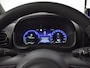 Toyota Yaris 1.5 Hybrid 130 Executive | Stuur en Stoelverwarming | PDC V+A |