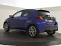 Toyota Yaris 1.5 Hybrid 130 Executive | Stuur en Stoelverwarming | PDC V+A |