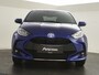 Toyota Yaris 1.5 Hybrid 130 Executive | Stuur en Stoelverwarming | PDC V+A |