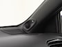 Toyota Yaris 1.5 Hybrid 130 Executive | Stuur en Stoelverwarming | PDC V+A |