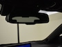 Toyota Yaris 1.5 Hybrid 130 Executive | Stuur en Stoelverwarming | PDC V+A |