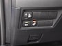 Toyota Yaris 1.5 Hybrid 130 Executive | Stuur en Stoelverwarming | PDC V+A |