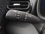 Toyota Yaris 1.5 Hybrid 130 Executive | Stuur en Stoelverwarming | PDC V+A |