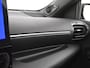 Toyota Yaris 1.5 Hybrid 130 Executive | Stuur en Stoelverwarming | PDC V+A |
