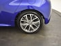 Toyota Yaris 1.5 Hybrid 130 Executive | Stuur en Stoelverwarming | PDC V+A |