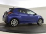 Toyota Yaris 1.5 Hybrid 130 Executive | Stuur en Stoelverwarming | PDC V+A |