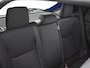 Toyota Yaris 1.5 Hybrid 130 Executive | Stuur en Stoelverwarming | PDC V+A |