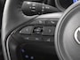 Toyota Yaris 1.5 Hybrid 130 Executive | Stuur en Stoelverwarming | PDC V+A |