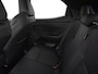 Toyota Yaris 1.5 Hybrid 130 Executive | Stuur en Stoelverwarming | PDC V+A |