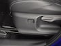 Toyota Yaris 1.5 Hybrid 130 Executive | Stuur en Stoelverwarming | PDC V+A |