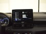 Toyota Yaris 1.5 Hybrid 130 Executive | Stuur en Stoelverwarming | PDC V+A |