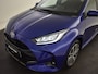 Toyota Yaris 1.5 Hybrid 130 Executive | Stuur en Stoelverwarming | PDC V+A |