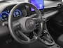 Toyota Yaris 1.5 Hybrid 130 Executive | Stuur en Stoelverwarming | PDC V+A |
