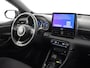 Toyota Yaris 1.5 Hybrid 130 Executive | Stuur en Stoelverwarming | PDC V+A |