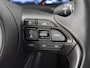 Toyota Yaris 1.5 Hybrid 130 Executive | Stuur en Stoelverwarming | PDC V+A |