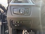 BMW 3-Serie 330e Edition Luxury Line Purity High Executive