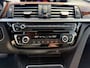 BMW 3-Serie 330e Edition Luxury Line Purity High Executive