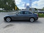 BMW 3-Serie 330e Edition Luxury Line Purity High Executive