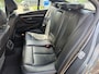 BMW 3-Serie 330e Edition Luxury Line Purity High Executive