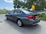 BMW 3-Serie 330e Edition Luxury Line Purity High Executive