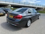 BMW 3-Serie 330e Edition Luxury Line Purity High Executive