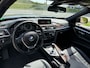 BMW 3-Serie 330e Edition Luxury Line Purity High Executive