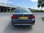 BMW 3-Serie 330e Edition Luxury Line Purity High Executive