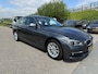 BMW 3-Serie 330e Edition Luxury Line Purity High Executive