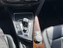 BMW 3-Serie 330e Edition Luxury Line Purity High Executive