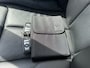 BMW 3-Serie 330e Edition Luxury Line Purity High Executive