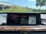 BMW 3-Serie 330e Edition Luxury Line Purity High Executive