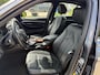 BMW 3-Serie 330e Edition Luxury Line Purity High Executive