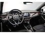 Skoda Scala Sport Business 1.0 TSI 110pk DSG Automaat Cruise control, Parkeersensoren, Airco, DAB, Radio, App connect, LED koplampen, Bluetooth