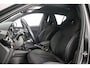 Skoda Scala Sport Business 1.0 TSI 110pk DSG Automaat Cruise control, Parkeersensoren, Airco, DAB, Radio, App connect, LED koplampen, Bluetooth
