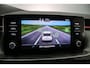 Skoda Scala Sport Business 1.0 TSI 110pk DSG Automaat Cruise control, Parkeersensoren, Airco, DAB, Radio, App connect, LED koplampen, Bluetooth