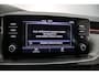 Skoda Scala Sport Business 1.0 TSI 110pk DSG Automaat Cruise control, Parkeersensoren, Airco, DAB, Radio, App connect, LED koplampen, Bluetooth