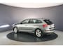 Skoda Scala Sport Business 1.0 TSI 110pk DSG Automaat Cruise control, Parkeersensoren, Airco, DAB, Radio, App connect, LED koplampen, Bluetooth