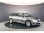 Skoda Scala Sport Business 1.0 TSI 110pk DSG Automaat Cruise control, Parkeersensoren, Airco, DAB, Radio, App connect, LED koplampen, Bluetooth