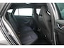Skoda Scala Sport Business 1.0 TSI 110pk DSG Automaat Cruise control, Parkeersensoren, Airco, DAB, Radio, App connect, LED koplampen, Bluetooth