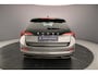 Skoda Scala Sport Business 1.0 TSI 110pk DSG Automaat Cruise control, Parkeersensoren, Airco, DAB, Radio, App connect, LED koplampen, Bluetooth
