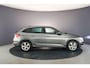 Skoda Scala Sport Business 1.0 TSI 110pk DSG Automaat Cruise control, Parkeersensoren, Airco, DAB, Radio, App connect, LED koplampen, Bluetooth