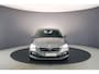 Skoda Scala Sport Business 1.0 TSI 110pk DSG Automaat Cruise control, Parkeersensoren, Airco, DAB, Radio, App connect, LED koplampen, Bluetooth
