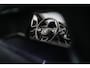 Skoda Scala Sport Business 1.0 TSI 110pk DSG Automaat Cruise control, Parkeersensoren, Airco, DAB, Radio, App connect, LED koplampen, Bluetooth