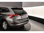 Skoda Scala Sport Business 1.0 TSI 110pk DSG Automaat Cruise control, Parkeersensoren, Airco, DAB, Radio, App connect, LED koplampen, Bluetooth