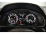 Skoda Scala Sport Business 1.0 TSI 110pk DSG Automaat Cruise control, Parkeersensoren, Airco, DAB, Radio, App connect, LED koplampen, Bluetooth
