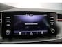 Skoda Scala Sport Business 1.0 TSI 110pk DSG Automaat Cruise control, Parkeersensoren, Airco, DAB, Radio, App connect, LED koplampen, Bluetooth