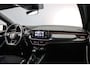 Skoda Scala Sport Business 1.0 TSI 110pk DSG Automaat Cruise control, Parkeersensoren, Airco, DAB, Radio, App connect, LED koplampen, Bluetooth