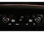 Skoda Scala Sport Business 1.0 TSI 110pk DSG Automaat Cruise control, Parkeersensoren, Airco, DAB, Radio, App connect, LED koplampen, Bluetooth